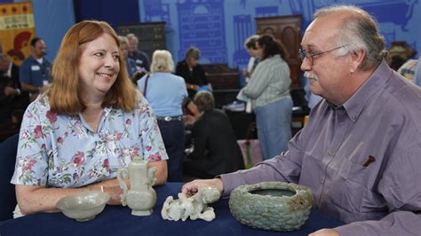antiques roadshow owner interview 18th c qianlong jade collection twin cities pbs