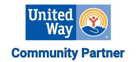 Agency Campaign United Way Of Chatham County