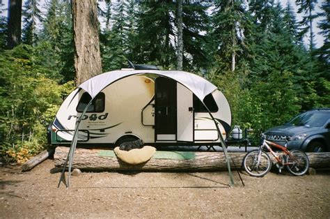 2,263 likes · 105 talking about this. a visual diary: Lake Kachess Campground