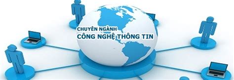 We did not find results for: Top 10 ngành nghề có mức lương cao nhất ở Việt Nam ...