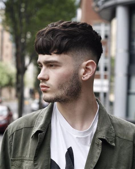 50 Best Fade Haircuts For Men 2022 Guide Mens Haircuts Fade