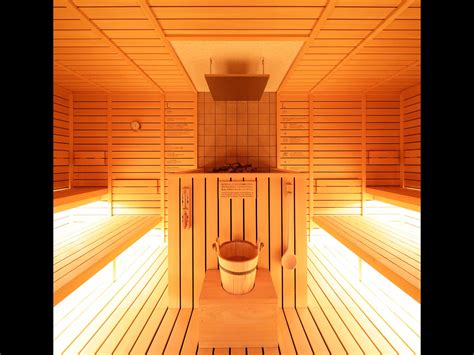 Full Steam Ahead Japanese Capsule Hotel Offers Saunas Showers And Sleep Urbanist