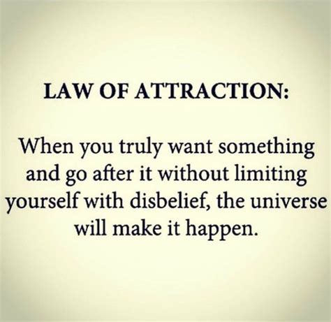 Law Of Attraction Inspirational Quotes Spiritual Quotes Life Quotes