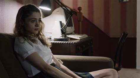 Natalia Dyer Watching It For The Plot Film Nackt Moviessexscenes