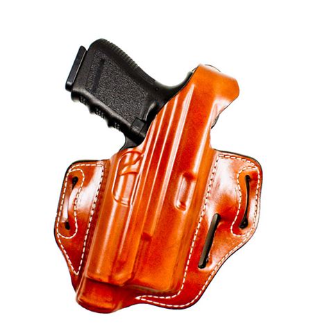 DeSantis Holsters For Guns With Viridian Accessories Outdoor Wire