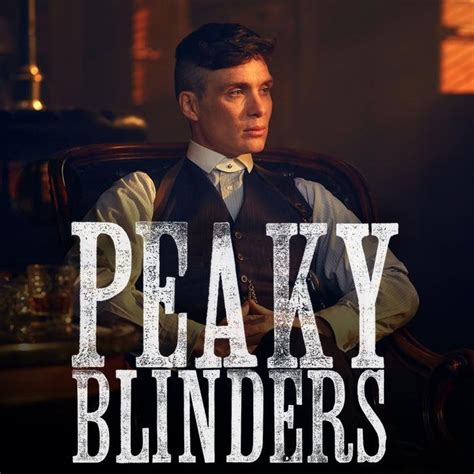 Peaky Blinders Season 2 Cd7 2014 Soundtrack Va Download Soundtrack Music Download Down By