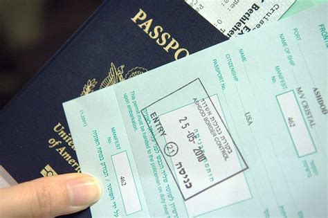 Visa To Enter Dubai And Uae Official Requirements Desert Safari Dubai