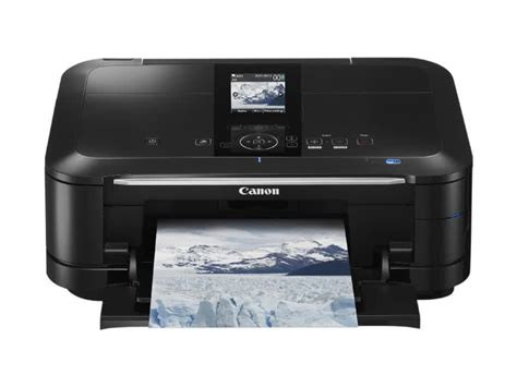 Download drivers, software, firmware and manuals for your canon product and get access to online technical support resources and troubleshooting. Software Drucker Canon Mc3051 : Software Drucker Canon Mc3051 / Canon bringt neue Drucker ...