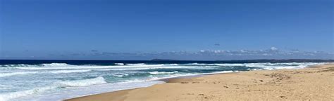 Williamsons Walk Via Williamsons Beach Victoria Australia 36