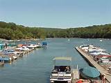 Motor Boat Lakes In Poconos