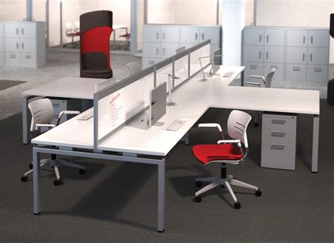 Michigan Commercial Office Furniture Omni Tech Spaces Technology