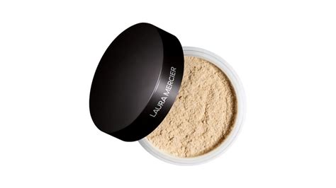 17 Best Setting Powders For Makeup In 2022 42 Off