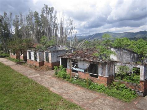 Veja mais ideias sobre memes engraçados, engraçado, memes. pablo escobar grave - Google Search | Pablo Escobar ...