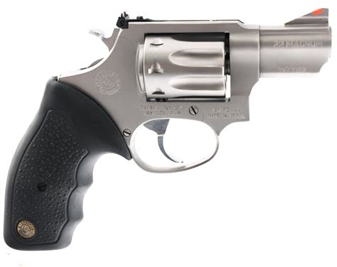 Sold Price Taurus Model 941 Ultra Lite 22 Magnum Revolver July 6