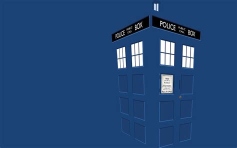 Free Download Tardis Wallpapers High Resolution 2560x1600 For Your