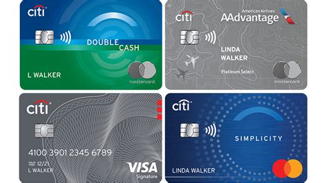 Explore a variety of features and benefits you can take advantage of as a citi credit. 4 Tips For Using Credit Cards Overseas - Citi.com