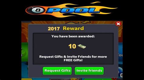 You can generate unlimited coins and cash by using this hack tool. How to Get Pool Cash Free II Miniclip 8 Ball Pool - YouTube