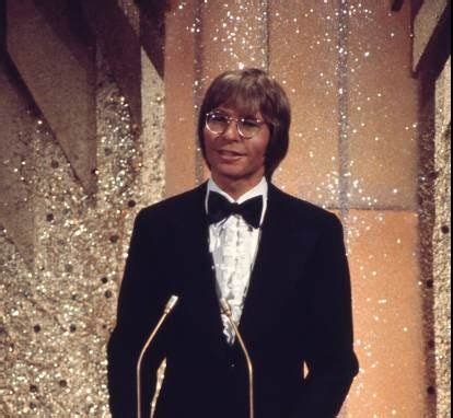 John denver haircut by fileundermusic, released 03 september 2013. Pin by Barb Giese on John Denver 70's | John denver ...