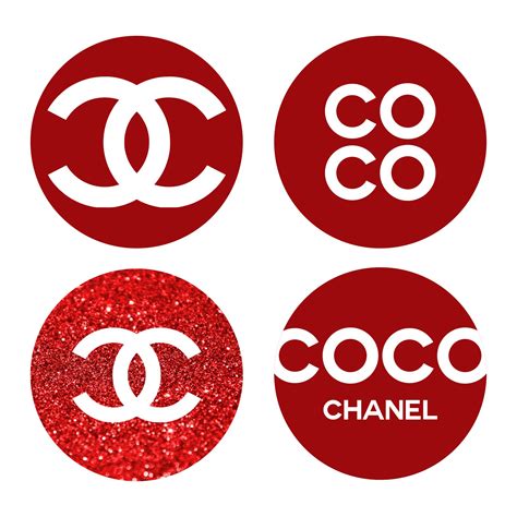 10 Best Chanel Wall Art Free Printable Pdf For Free At Printablee