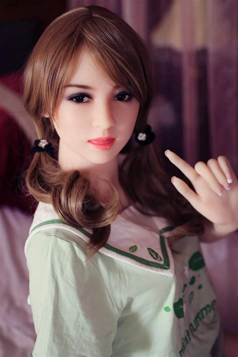 158cm Japan School Girl Sex Doll 2020 Real Life Doll On Sale
