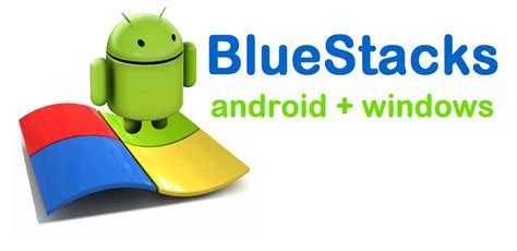 Bluestacks 5901062 Ejecuta Aplicaciones Android En Tu Pc