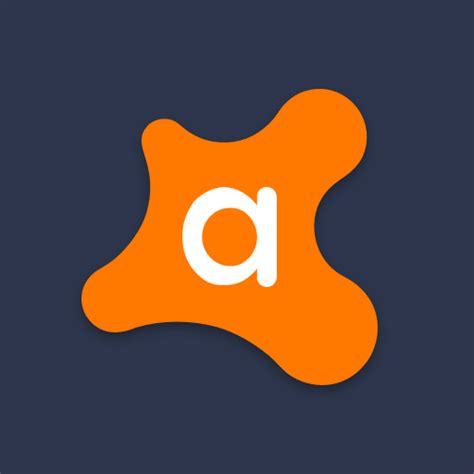 Looka logo maker will use these as inspiration and start to generate custom logo designs. Avast Antivirus - Scan & Remove Virus, Cleaner App for MAC ...