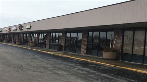 515 N Ankeny Blvd Ankeny Ia 50023 Retail Space For Lease