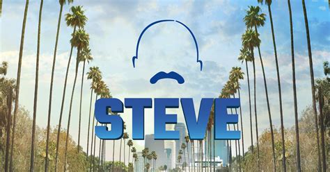 Steve Harvey Logo 10 Free Cliparts Download Images On Clipground 2024