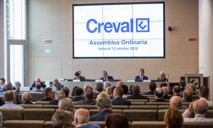Piazza quadrivio 8 23100 sondrio (so). Credito Valtellinese: eletto il nuovo Consiglio di ...
