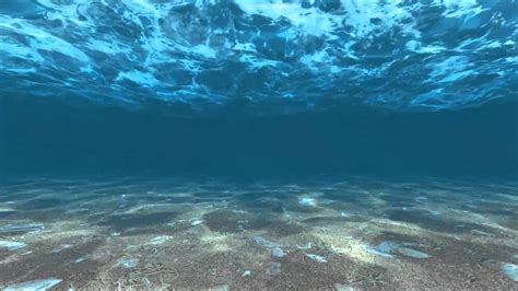 Under the ocean background images. Background sea » Background Check All