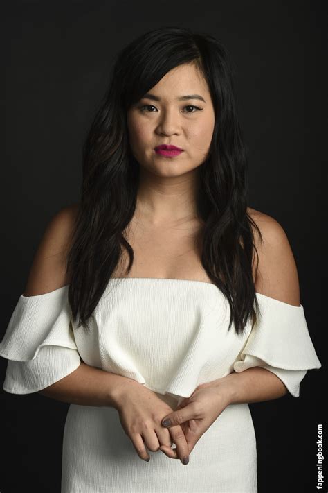 Kelly Marie Tran Nude The Fappening Photo FappeningBook