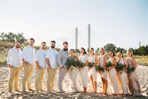 Chillout lounge, deep house lounge — miami chill house 2019 03:48. Big Chill Beach Club Wedding | Rehoboth Beach, Delaware in 2020 | Delaware wedding venues, Delaware wedding, East coast wedding