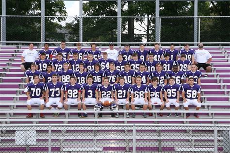 North Royalton Team Home North Royalton Bears Sports