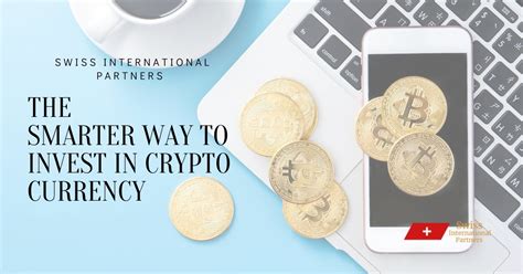 This is finally changing and today anybody can buy digital coins. 9 Reasons Why Now is the Best Time to Invest in Crypto ...