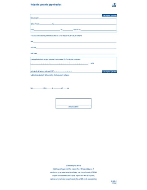 Check spelling or type a new query. Citibank Credit Card Application Form Sample Free Download