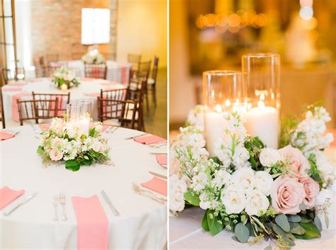 Outdoor Christian Ceremony | Cotton | Houston Wedding Photographer