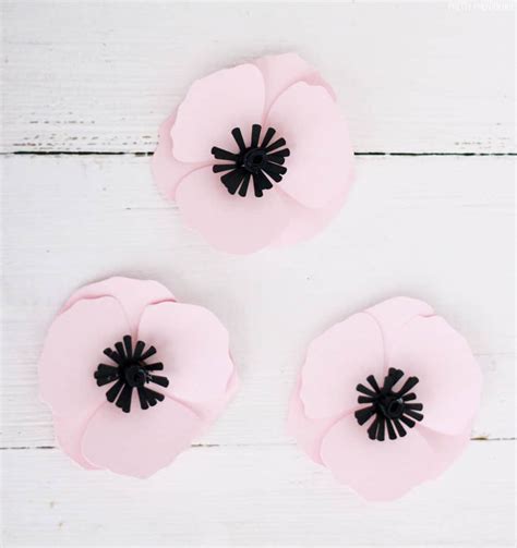 We did not find results for: How to Make Easy Paper Flowers - Pretty Providence