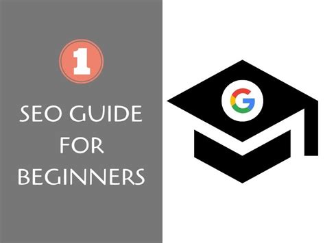 The Ultimate Seo Guide For Beginners Beyond Techjackie