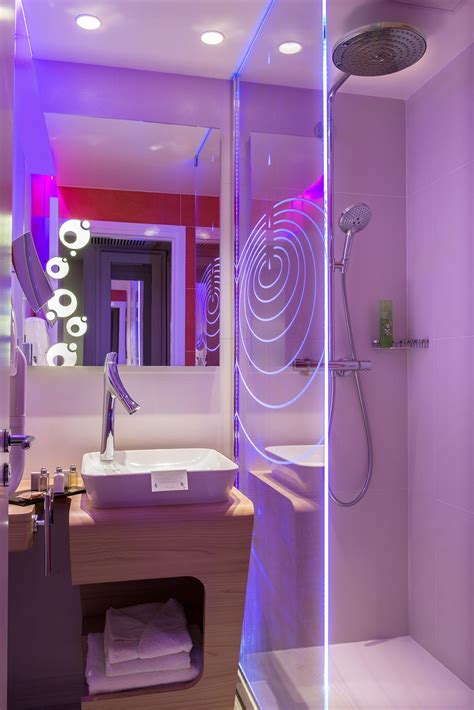 glass walk in shower timeless by glassolutions