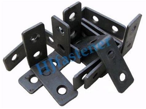 Wood screws are used to fasten wood to wood or attach objects to wood and offer a pleasing, finished appearance. Timber Connectors/Angle Connectors/Wood Connectors/Beam ...