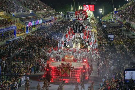 Rio Carnival Tickets 2024 Sambadrome Rio Carnival Parade Getyourguide