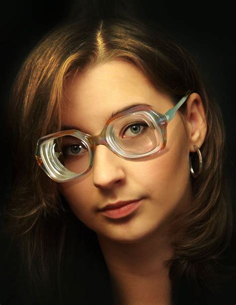 N317 By Avtaar222 On Deviantart Geek Glasses Girls With Glasses