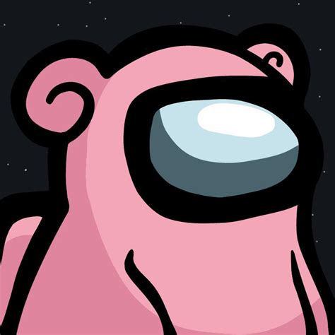 Soula whatsapp for android updated version The slowpoke among us : pokemon