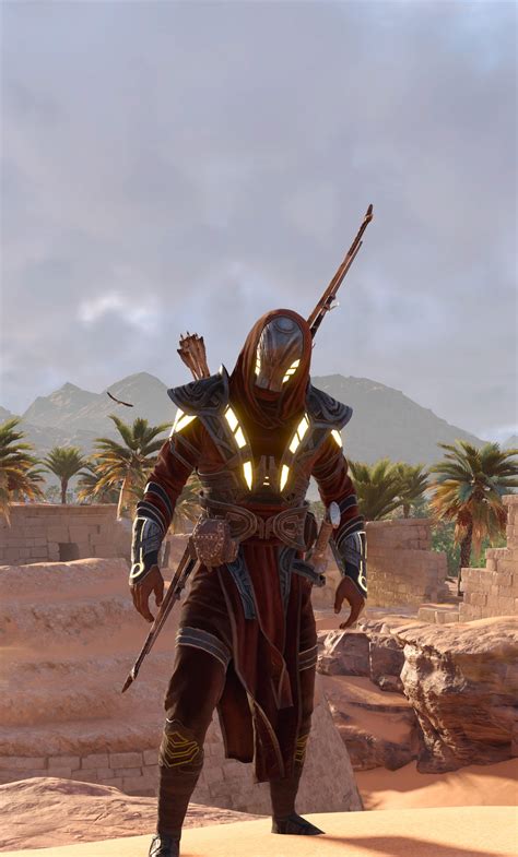 1280x2120 Assassins Creed Origins Video Game 4k Iphone 6 Hd 4k