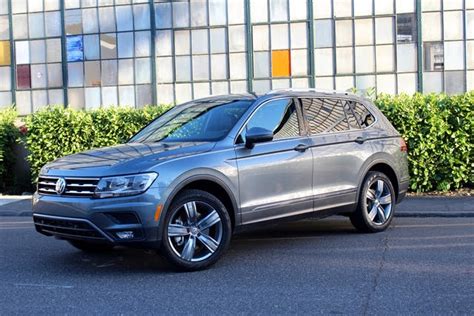 Introduce Images Volkswagen Suvs For Sale In Thptnganamst Edu Vn