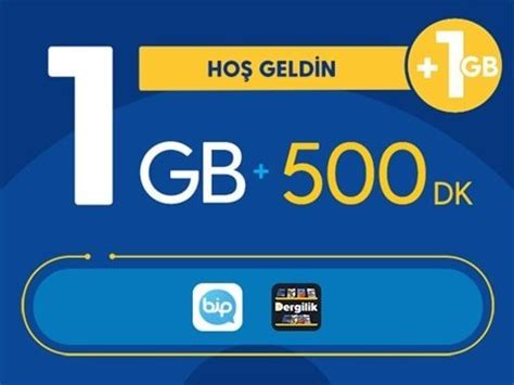 Turkcell 500 dk 1 GB internet paketi nasıl yapılır Retete Fitness