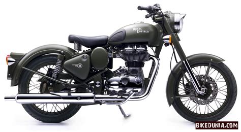 Royal enfield classic 350 and classic 500 are models of royal enfield motorcycles which have been in production since 2009. Watsonian Squire Stops Distribution of Royal Enfield in UK ...