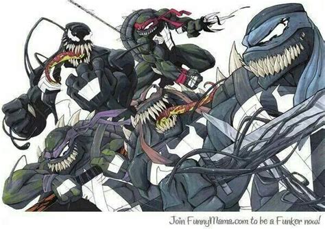Red Hulk Symbiote With Venom Whilst Possessing Ghost Riders Spirit Of