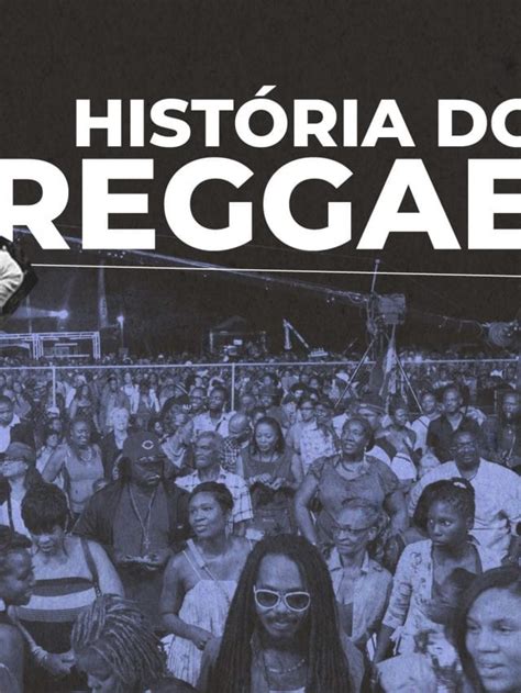 good vibes feat justiça social na história do reggae roots ☮ artcetera o melhor site de
