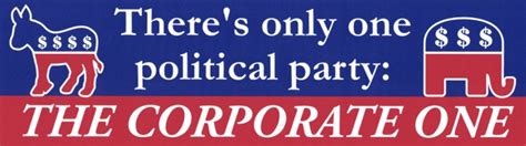 Current Political Bumper Stickers And Decals Peace Resource Project